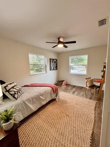 226 Jasmine Road St Augustine FL 32086