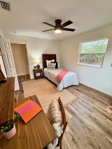 226 Jasmine Road St Augustine FL 32086