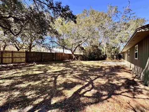 226 Jasmine Road St Augustine FL 32086