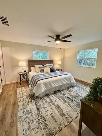 226 Jasmine Road St Augustine FL 32086