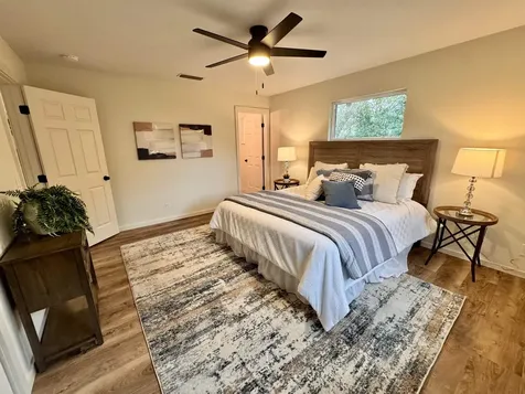 226 Jasmine Road St Augustine FL 32086