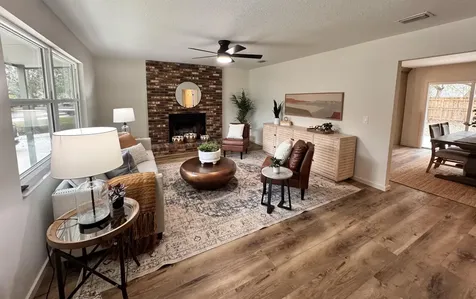 226 Jasmine Road St Augustine FL 32086