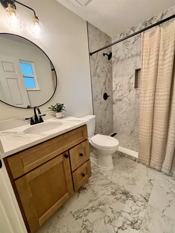 226 Jasmine Road St Augustine FL 32086