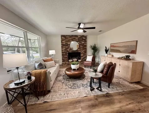 226 Jasmine Road St Augustine FL 32086
