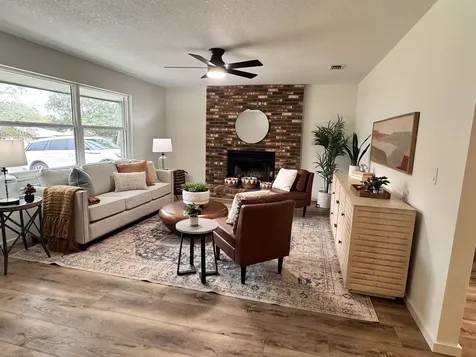 226 Jasmine Road St Augustine FL 32086