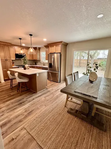 226 Jasmine Road St Augustine FL 32086
