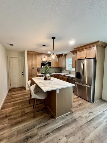 226 Jasmine Road St Augustine FL 32086