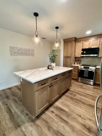 226 Jasmine Road St Augustine FL 32086