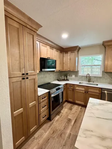 226 Jasmine Road St Augustine FL 32086