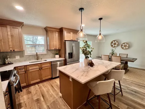226 Jasmine Road St Augustine FL 32086