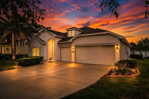 66 Prospect Lane Ponte Vedra FL 32081