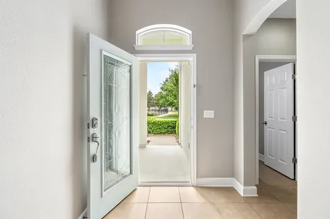 66 Prospect Lane Ponte Vedra FL 32081