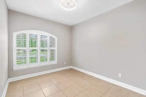 66 Prospect Lane Ponte Vedra FL 32081