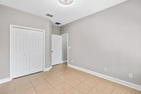 66 Prospect Lane Ponte Vedra FL 32081