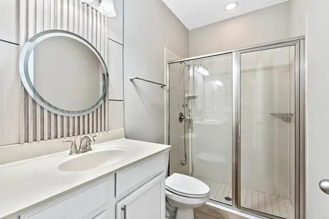 66 Prospect Lane Ponte Vedra FL 32081