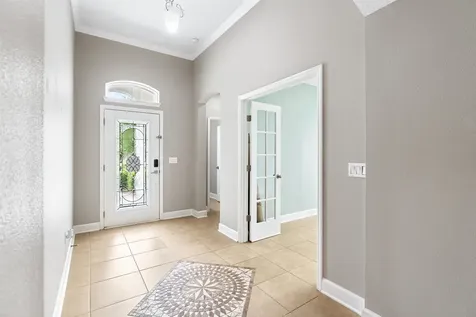 66 Prospect Lane Ponte Vedra FL 32081