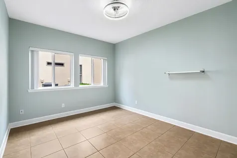 66 Prospect Lane Ponte Vedra FL 32081