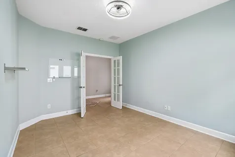 66 Prospect Lane Ponte Vedra FL 32081