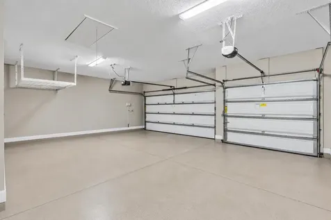 66 Prospect Lane Ponte Vedra FL 32081