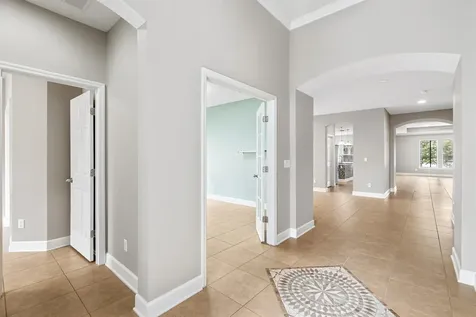 66 Prospect Lane Ponte Vedra FL 32081