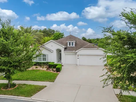 66 Prospect Lane Ponte Vedra FL 32081
