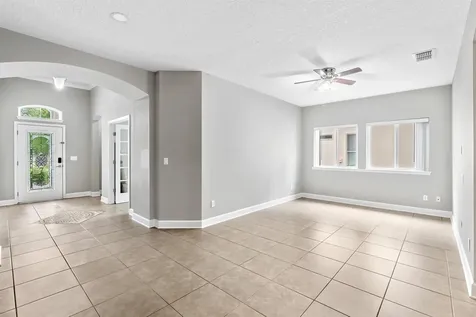 66 Prospect Lane Ponte Vedra FL 32081