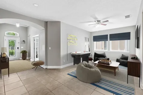 66 Prospect Lane Ponte Vedra FL 32081