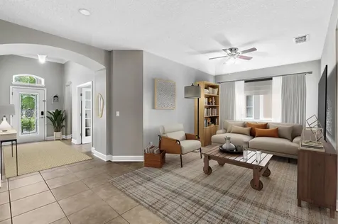 66 Prospect Lane Ponte Vedra FL 32081
