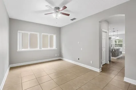 66 Prospect Lane Ponte Vedra FL 32081