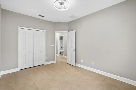 66 Prospect Lane Ponte Vedra FL 32081