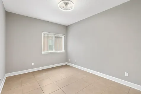66 Prospect Lane Ponte Vedra FL 32081