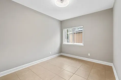 66 Prospect Lane Ponte Vedra FL 32081