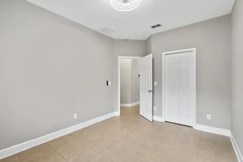 66 Prospect Lane Ponte Vedra FL 32081