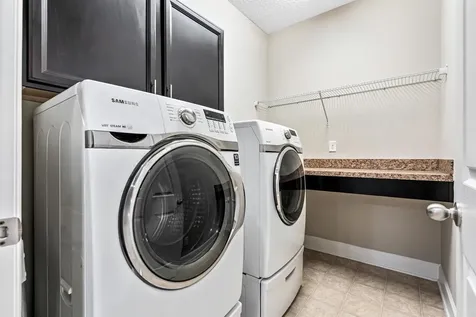 66 Prospect Lane Ponte Vedra FL 32081
