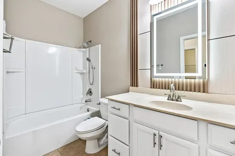 66 Prospect Lane Ponte Vedra FL 32081