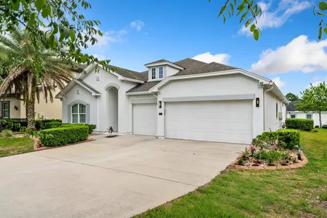 66 Prospect Lane Ponte Vedra FL 32081
