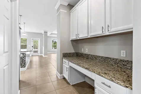 66 Prospect Lane Ponte Vedra FL 32081
