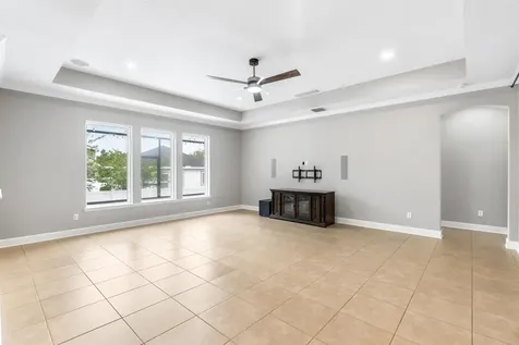66 Prospect Lane Ponte Vedra FL 32081