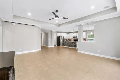66 Prospect Lane Ponte Vedra FL 32081