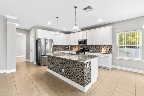 66 Prospect Lane Ponte Vedra FL 32081
