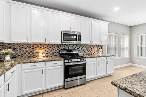66 Prospect Lane Ponte Vedra FL 32081
