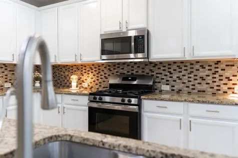 66 Prospect Lane Ponte Vedra FL 32081