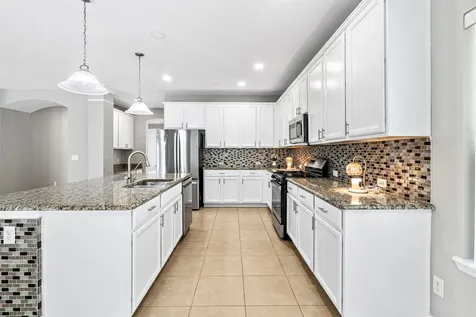 66 Prospect Lane Ponte Vedra FL 32081