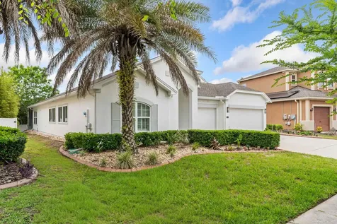 66 Prospect Lane Ponte Vedra FL 32081