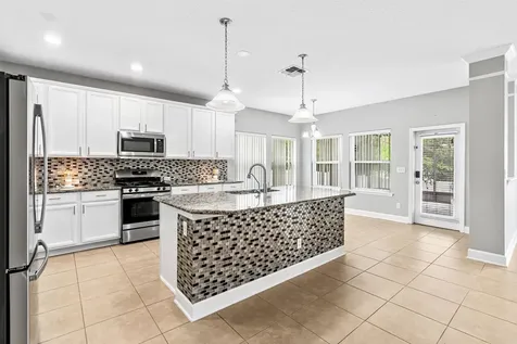 66 Prospect Lane Ponte Vedra FL 32081