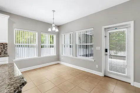 66 Prospect Lane Ponte Vedra FL 32081