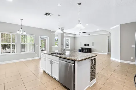 66 Prospect Lane Ponte Vedra FL 32081