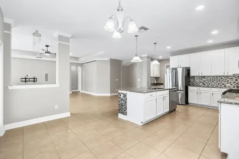 66 Prospect Lane Ponte Vedra FL 32081