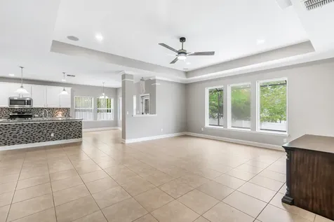66 Prospect Lane Ponte Vedra FL 32081