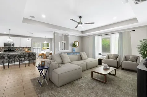 66 Prospect Lane Ponte Vedra FL 32081